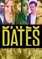 Dates Breasts Butt 86508