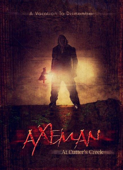 Axeman Breasts Lesbian 110228