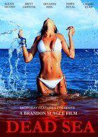 Dead Sea Breasts 86510