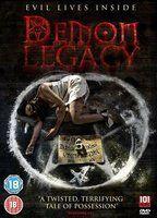 Demon Legacy Bikini Breasts 86511