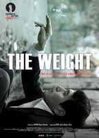 The Weight 86514