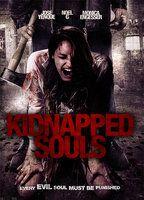 Kidnapped Souls Breasts Underwear 86516