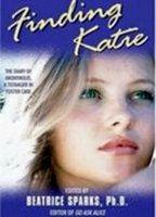 Finding Kate 86531