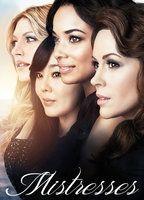 Mistresses Bikini Lesbian 86625