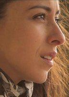 Immaculate Conception Butt Sexy 86626