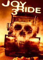 Joy Ride 3 Breasts Butt 86627
