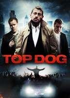 Top Dog Breasts* 113906