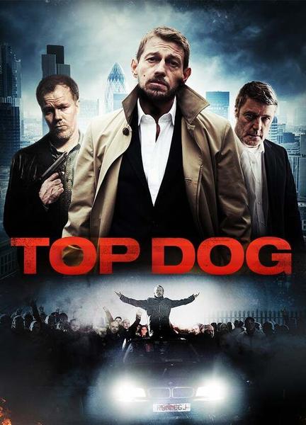 Top Dog Breasts* 113906
