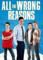 All the Wrong Reasons Breasts Butt 93748