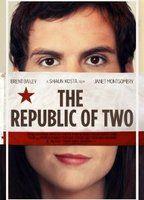 The Republic of Two Breasts 86631