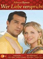 Rebecca Ryman: Wer Liebe Verspricht