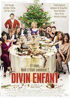 Divin Enfant Breasts 86651