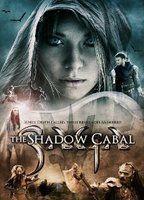 SAGA: Curse of the Shadow Sexy 86667