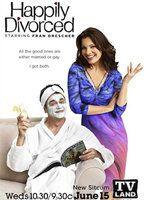 Happily Divorced 86673