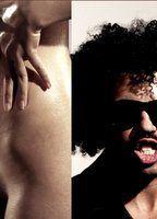 Body & Blood Breasts Bush 86679