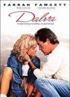 Dalva 86681