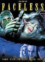 Faceless Breasts Lesbian 88807