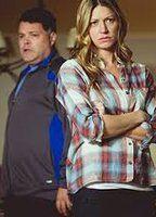 The Mentor Sexy Underwear 86693