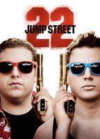 22 Jump Street Bikini Sexy 86701