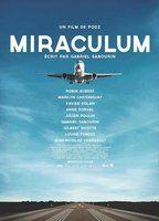 Miraculum Breasts 86708