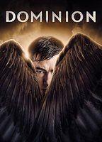 Dominion Body Double Butt 95235