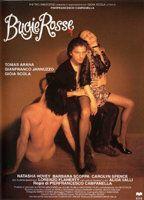 Bugie rosse 86746