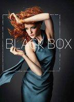 Black Box Sexy Underwear 86748