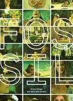 Fossil Breasts* Bush* 129627