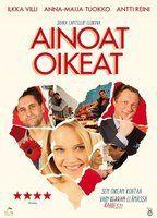 Ainoat Oikeat Breasts* 86752