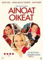 Ainoat Oikeat Breasts* 86752