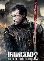 Ironclad: Battle for Blood Breasts 86770