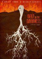 Deep in the Darkness Butt Sexy 86777