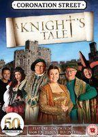 Coronation Street: a Knight's Tale 86799