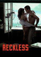 Reckless Bikini Sexy 107319