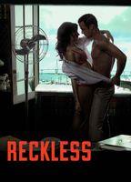 Reckless Bikini Sexy 107319