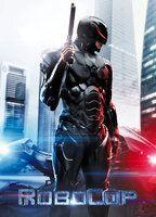 Robocop Sexy Underwear 86811
