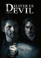 Deliver Us From Evil Sexy 87767