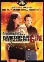 American Girl 86830