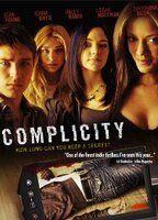 Complicity 86843