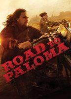 Road to Paloma Breasts Sexy 87081