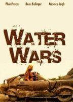 Water Wars Breasts* Butt* 86858