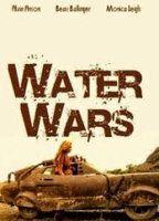 Water Wars Breasts* Butt* 86858