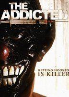 The Addicted 86868
