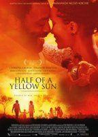 Half of a Yellow Sun Breasts Underwear 86890