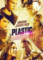 Plastic Bikini Breasts 86906