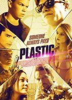 Plastic Bikini Breasts 86906