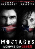Hostages 86943