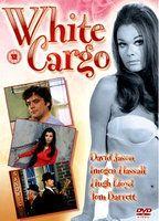 White Cargo 86952