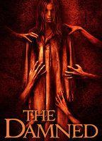 The Damned Breasts Right Breast 88328