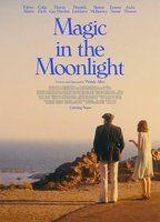 Magic in the Moonlight 87003